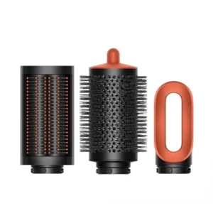 Mаша-Сешоар Dyson Airwrap HS08 ID Complete Long - (Vn/Bu/Tz) (533670-01)
