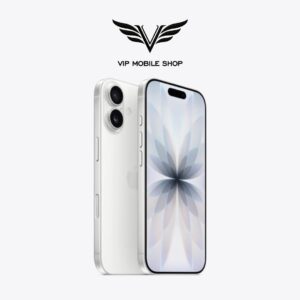 Apple iPhone 16 128GB