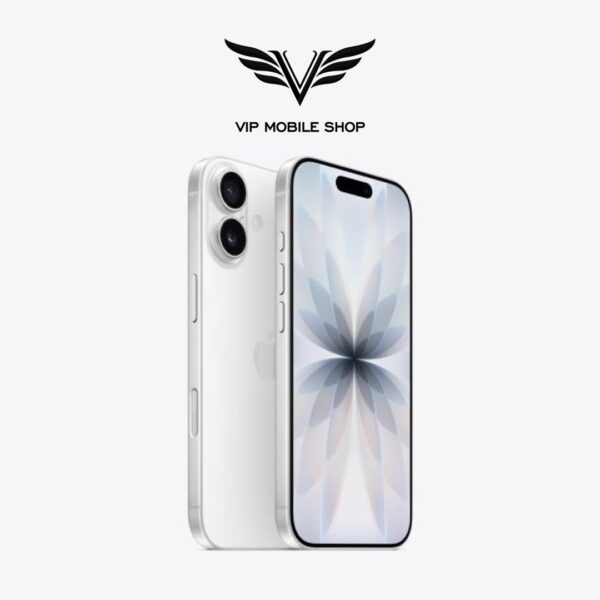 Apple iPhone 17 512GB - Image 2