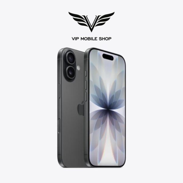 Apple iPhone 17 512GB - Image 3