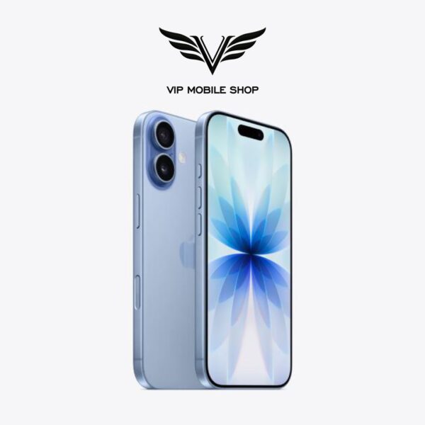 Apple iPhone 17 512GB - Image 4