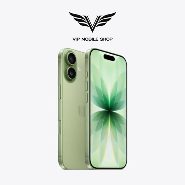 Apple iPhone 17 512GB - Image 6