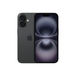 Apple iPhone 16 128GB