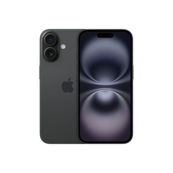 Apple iPhone 16 128GB - Image 2