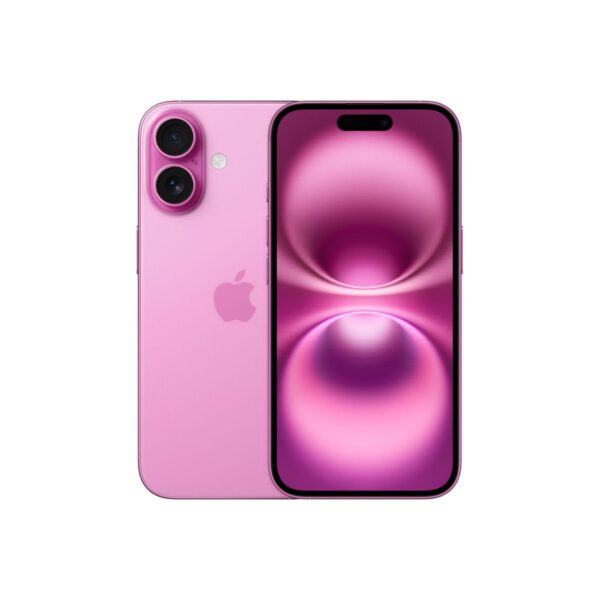 Apple iPhone 16 128GB - Image 3