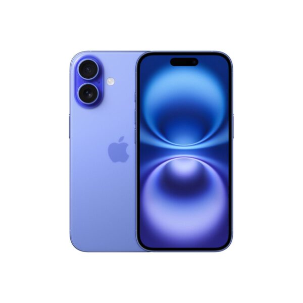 Apple iPhone 16 128GB - Image 5
