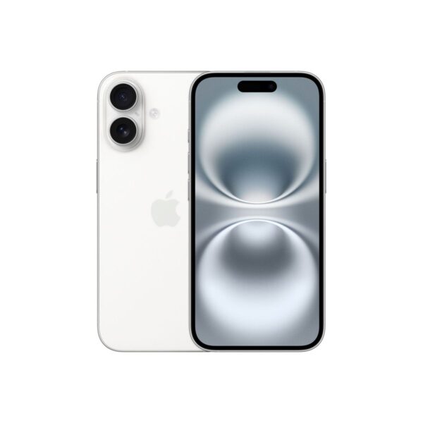Apple iPhone 16 128GB - Image 6