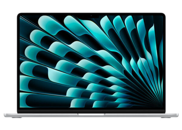 Apple MacBook Air 13" M4 2025 16GB RAM 512GB - Image 3
