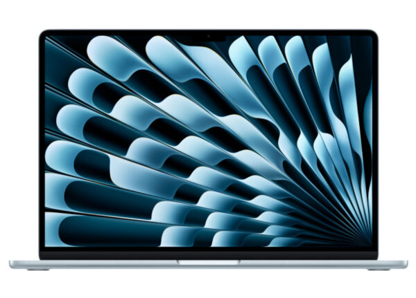 Apple MacBook Air 13" M4 2025 16GB RAM 512GB