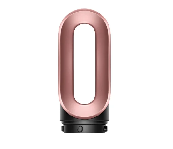 Fast dryer за Airwrap (969759-07)