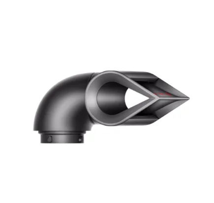 Blade concentrator за Airwrap (973710-02)