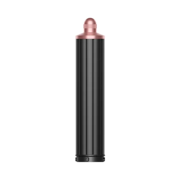 40 мм Airwrap™ long ролка Bk/Rose (974158-01) за HS05/HS08