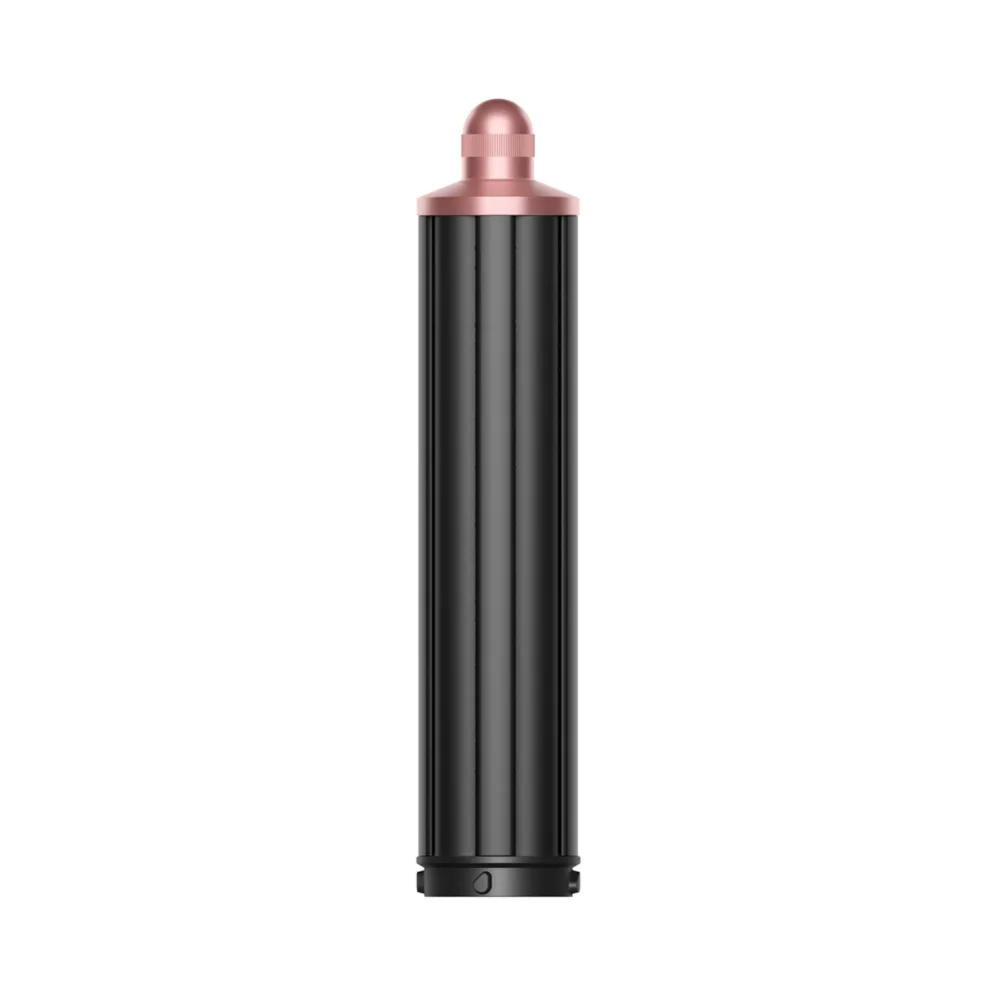 40 мм Airwrap™ long ролка Bk/Rose (974158-01) за HS05/HS08