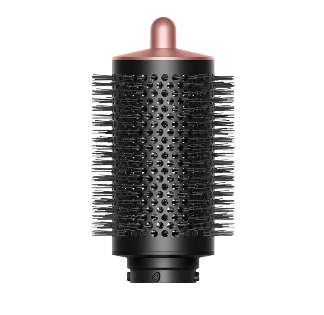 Large volumising brush Bk/Rose за Airwrap (974169-01)