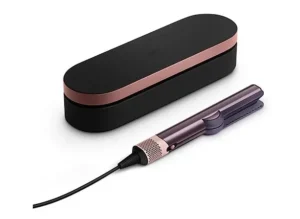 Преса Dyson Airstrait HT01 - Jasper Plum (599046-01)