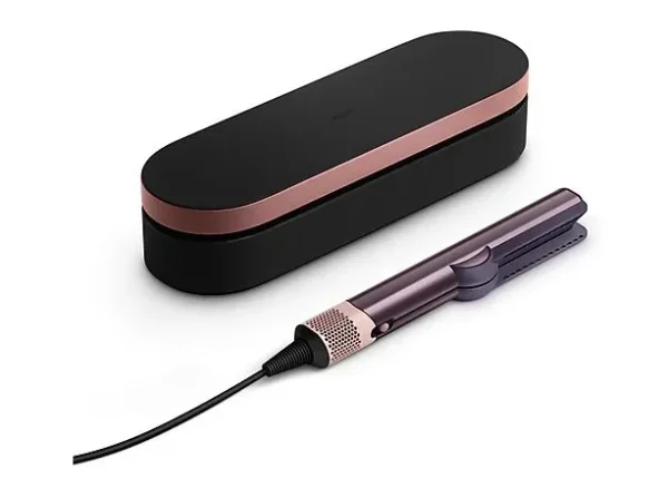 Преса Dyson Airstrait HT01 - Jasper Plum (599046-01)