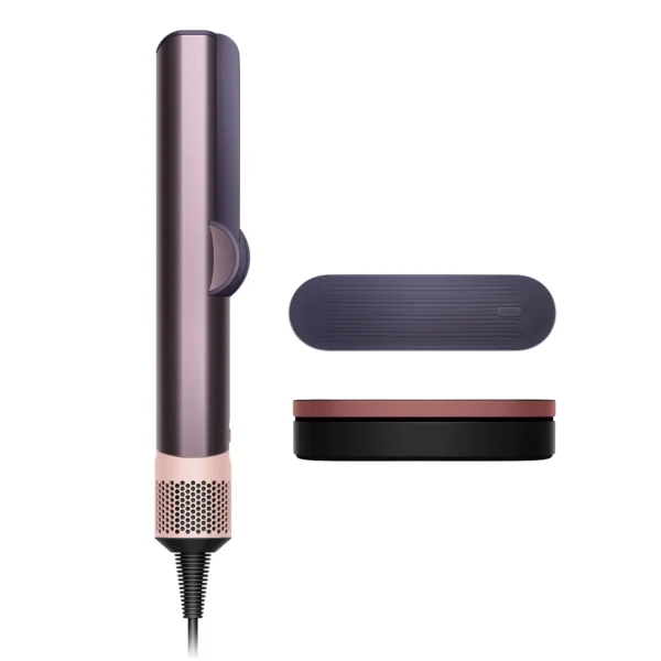 Преса Dyson Airstrait HT01 - Jasper Plum (599046-01)