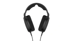 Sennheiser HD 660S2 - Black