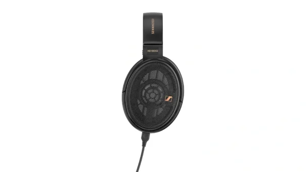 Sennheiser HD 660S2 - Black - Image 4