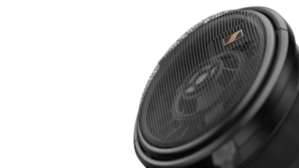 Sennheiser HD 660S2 - Black - Image 5