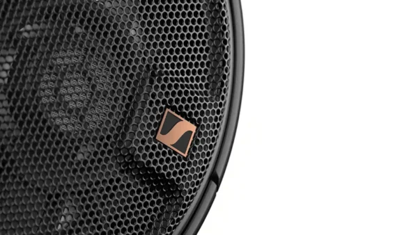 Sennheiser HD 660S2 - Black - Image 6
