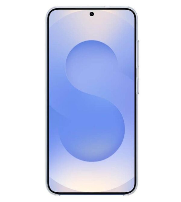 Оригинален Калъф с Държач за SAMSUNG S25 Plus, Standing Strap Case EF-GS936CBEGWW, Черен - Image 5