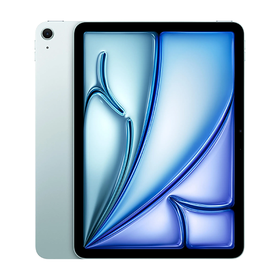 Apple iPad Air (2025) 11 M3 128GB WiFi - Blue