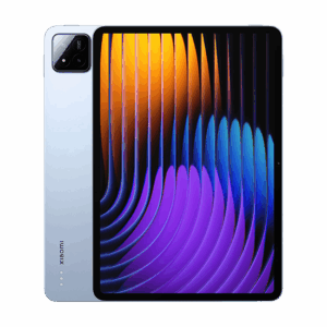 Tablet Xiaomi Pad 7 11.0 8GB RAM 256GB WiFi - Blue