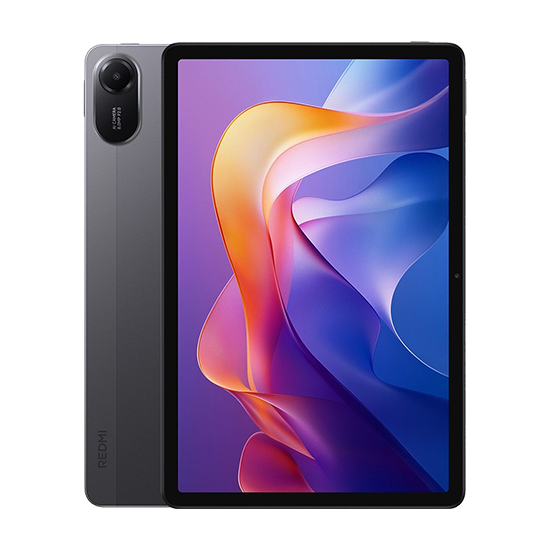 Tablet Xiaomi Redmi Pad 2 11.0 4GB RAM 128GB WiFi - Graphite Grey