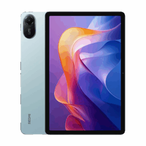 Tablet Xiaomi Redmi Pad 2 11.0 4GB RAM 128GB WiFi - Green