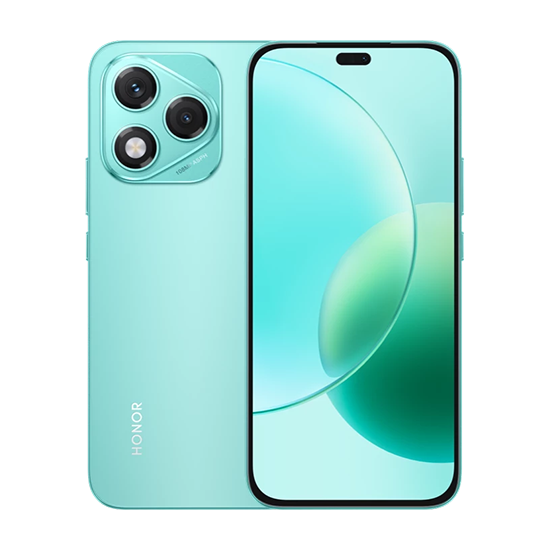 Honor 400 Lite 5G Dual Sim 8GB RAM 256GB - Green