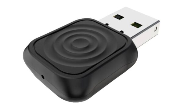 Carlinkit Mini Ultra безжичен CarPlay и Android Auto за оригинални автомобилни радиоприемници