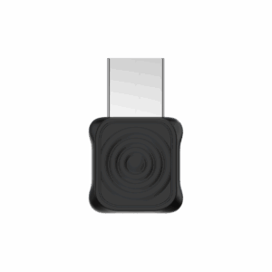 Carlinkit Mini Ultra