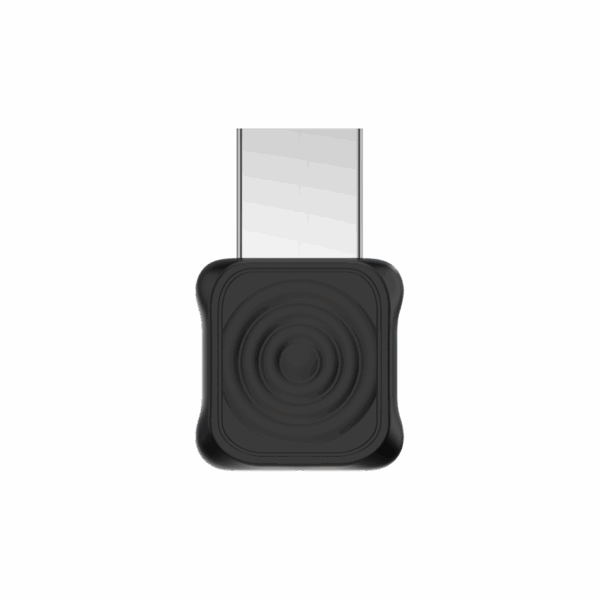 Carlinkit Mini Ultra - Image 2