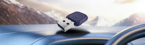 Carlinkit Mini Ultra - Image 3