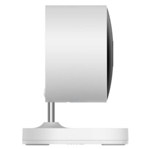 Xiaomi Outdoor Camera AW200