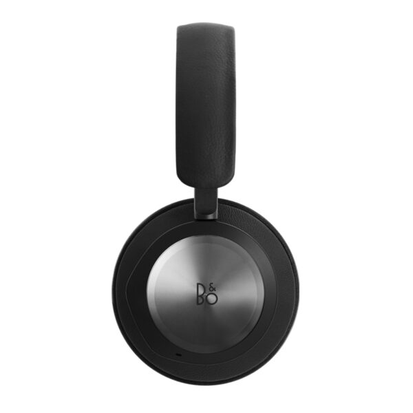 Bang & Olufsen Beocom Portal Over-Ear Headphones - Black - Image 3