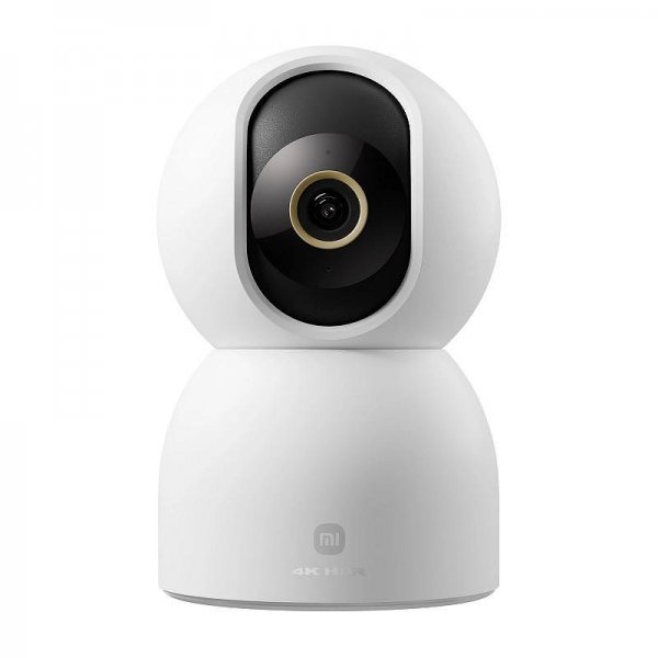 Xiaomi Smart Camera C700 4K