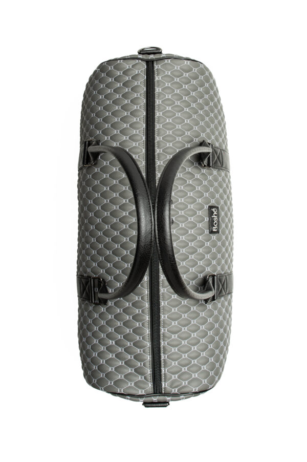 Сак Duffle Bag Smoke - Image 4