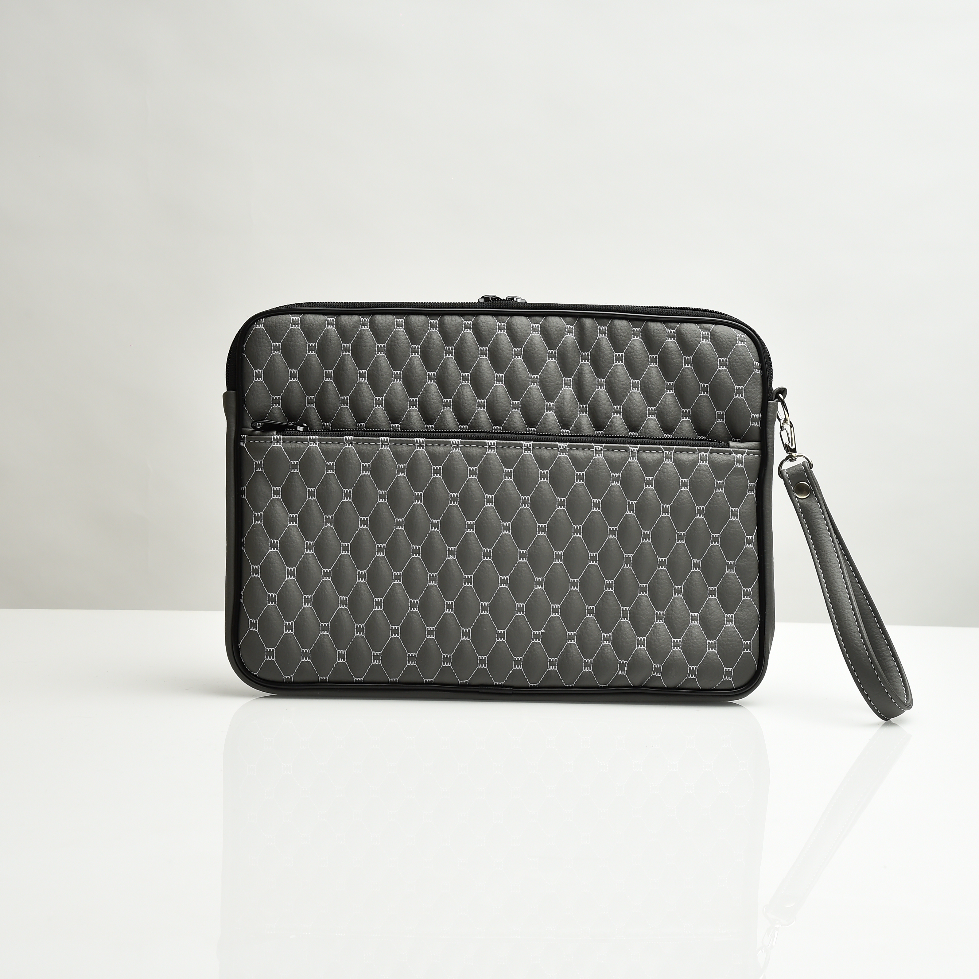 Чанта за лаптоп до 13’’ Black / Black