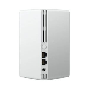 XIAOMI Mi Mesh System AC1200 2 pack