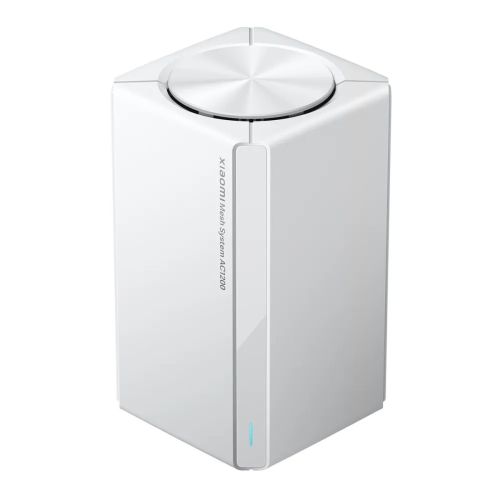 Xiaomi Mi Router AC1200 Mesh System (1pcs) Рутер