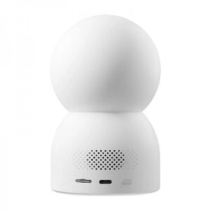 Xiaomi Smart Camera C700 4K
