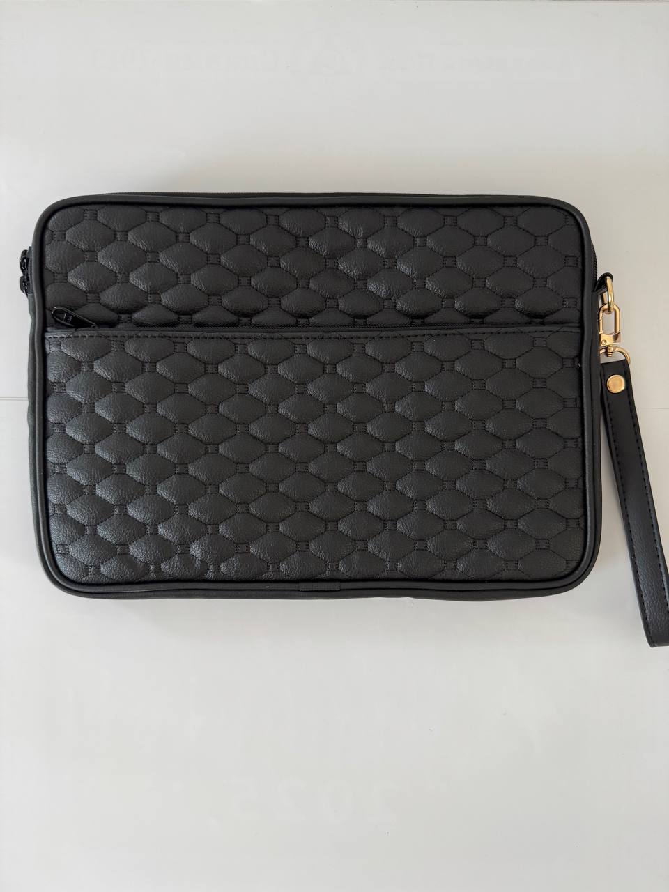 Чанта за лаптоп до 13’’ Black / Black