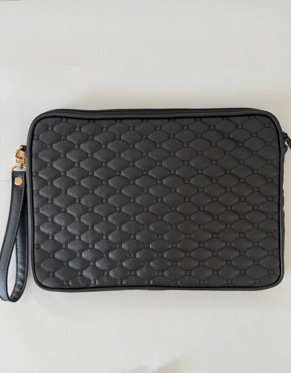 Чанта за лаптоп до 13’’ Black / Black