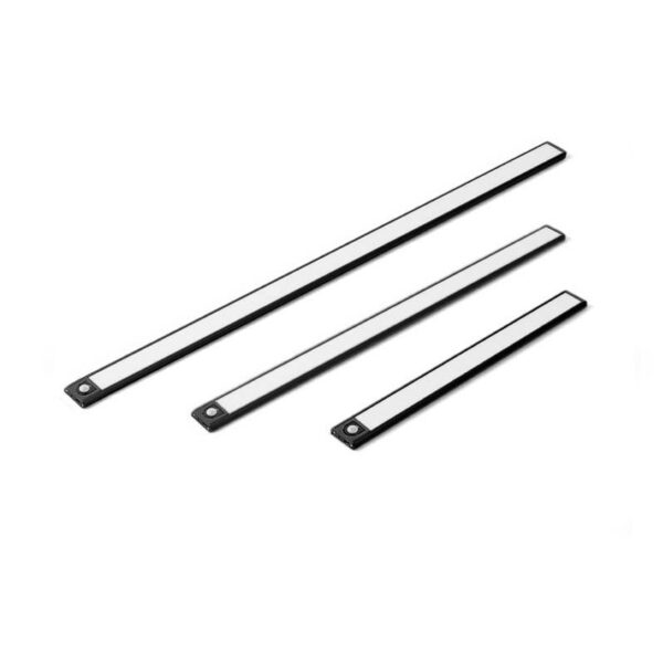 SUPERFIRE Ultra-thin induction lamp 60cm., 3.2W, 95lm, 1800mAh (XYD05) - Image 12