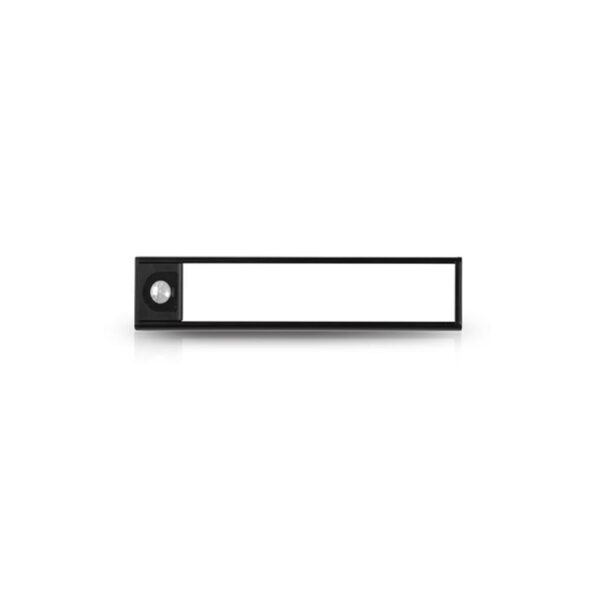 SUPERFIRE Ultra-thin induction lamp 60cm., 3.2W, 95lm, 1800mAh (XYD05)