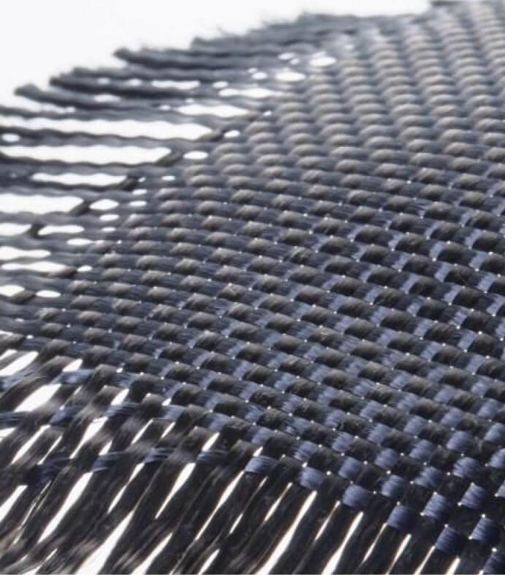 Magsafe Калъф за iPhone 17 Pro, PITAKA Ultra Slim Black-Gray Case, Черен - Image 7