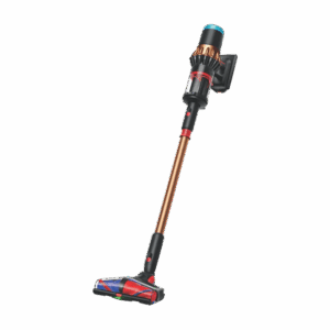 Dyson Vacuum Cleaner V16 Piston Animal Submarine 2.0 - Black/Copper (492969-01)