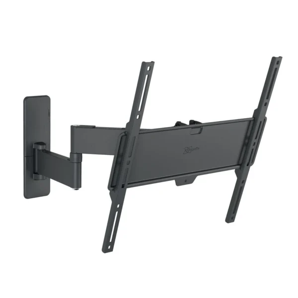 СТОЙКА ЗА ТЕЛЕВИЗОР VOGELS TVM 1443 STAND FULL MOTION 32-55''